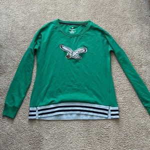Philadelphia Eagles Shirt
